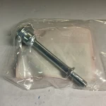 Honda Oem Head Cover Bolt 90001-MEB-670. Fixed Price $10.45.