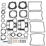 Cometic Top End Gasket Kit 3.5IN Bore Harley Heritage Softail 86-90. Fixed Price $136.41.