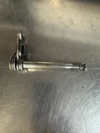 Kawasaki Gear Selector Shifter Shaft Engine Motor 13161-1199. Fixed Price $54.37.
