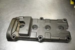 92-94 Honda CBR900RR Engine Top End Cylinder Head Cover. Fixed Price $59.85.