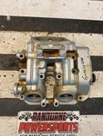 Yamaha Grizzly 600 Cylinder Head Rocker Cover 3TB-11101-02-00-00 1999-2001. Fixed Price $219.99.