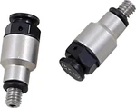 Works Connection Bleeder Valve Ktm/husqvarna Wp 2008-2010 450. Fixed Price $46.37.