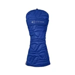 Taylormade Genuine United Arrows Fairway Wood Head Cover Tm Ua Blue. Fixed Price $41.00.
