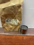 New Nos Factory Yamaha Part# 31A-12153-00-E0 Lifter, Valve See Fitment Below. Fixed Price $20.00.