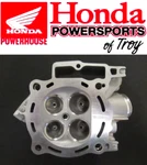 New Genuine Honda Oem Cylinder Head Assembly 2013 CRF450R 12010-MEN-A70 *. Fixed Price $569.95.