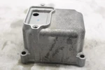 Breather Cover 11331-15H00 2008 Suzuki GSX1300R. Fixed Price $25.00.