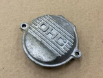03-05 Honda CRF150F 03-19 CRF230F Oem Camshaft Cylinder Head Cover Plate. Fixed Price $34.95.
