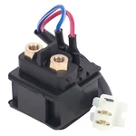 Starter Solenoid Relay For Suzuki DRZ400 E/s/sm LTR450 Quadracer 31800-29F00. Fixed Price $15.82.