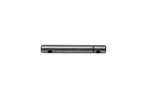 New Oem Kawasaki 49114-1058 Governor Shaft Nos. Fixed Price $16.99.