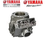 Yamaha Genuine Cylinder 5CU-11311-02-00 New. Fixed Price $509.44.