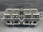 2000 Yamaha YZF600, Engine Cylinder Head, Cams, Valves, #82124. Fixed Price $125.00.