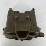 Aprilia RSV1000R 2007 Rotax Twin Rear Valve Cover Pt.no AP0610715 #A9. Fixed Price $47.02.