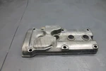 1995 CBR600F3 Honda Engine Top End Cylinder Head Cover. Fixed Price $35.95.