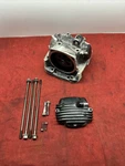 2003 Yamaha Oem Engine Cylinder Head Valved Top End. Fixed Price $112.46.