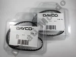 Dayco Cam Timing Belts Pair 70 Tooth Ducati 907 Monster 900 Sl ST2 Supersport. Fixed Price $77.79.