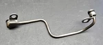 1986 2000 Honda 650L Oil Pump Line 15510-MK2-000 Hose Pipe Tube. Fixed Price $19.59.