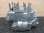 1988 Kawasaki Cylinder Core Needs Repair 11005-1542. Fixed Price $58.00.