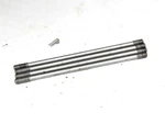 2006 06-21 Yamaha Cylinder Studs 90116-08573-00. Fixed Price $25.00.
