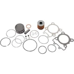 Wsm Top End Kit .5MM For Kawasaki 54-252-12. Fixed Price $94.95.