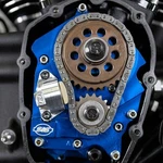 S&s Cycle 330-0737 Cam Chain Tensioner Harley M8 2018+ SOFTAIL/2017+ Touring. Fixed Price $98.55.