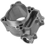 77MM Cylinder For Yamaha WR250F YZ250F 2007 2008 2009 2010 2011 2012 2013. Fixed Price $84.00.