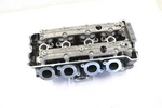 2018 Suzuki GSXS750 Oem Engine Top End Cylinder Head. Fixed Price $188.01.