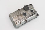Honda St 1100 Pan European 1992 2001 Engine Head Valve Cover 12411-MT3-0000 Rh. Fixed Price $46.45.