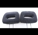 1997-2001 Oem Honda Crv Front Rear Seat Cloth Clean. Fixed Price $65.99.