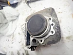 Yamaha 1983 Cylinder Jug Barrel/piston. Fixed Price $139.99.