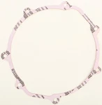 Boyesen Clutch Cover Replacement Gasket For Yamaha YZ450FX WR450F. Fixed Price $20.62.