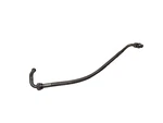 Original Oil Supply Tube + Return Ducati Scrambler 800 Icon 2015-16. Fixed Price $134.48.