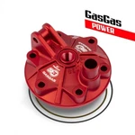 S3 Power Hi Comp Billet Head 2018/19 Gasgas Ec Xc 300 Rieju 21-23 Mr Enduros. Fixed Price $169.99.