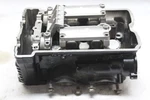 Cylinder Head 5K Miles 11008-0716 2016 Kawasaki Versys 650ABS. Fixed Price $300.00.