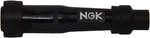 Genuine Ngk Spark Plug Resistor Cover SB05E Stock No. 8374 Water Proof CB750. Fixed Price $14.95.
