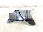 2013 Honda Sabre VT1300 Cs Chrome Left Engine Motor Side Cover 11371-MFR-6740. Fixed Price $103.50.