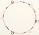 Boyesen CCG-18A Motorcycle Clutch Cover Gasket Kawasaki KX450F. Fixed Price $12.95.