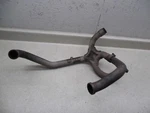 1999 Ducati Monster M750 Exhaust Header Pipes. Fixed Price $54.82.