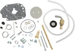 & Cycle Master Rebuild Kit For Super G Carburetor Harley Davidson 374315. Fixed Price $105.95.