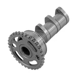 Intake Camshaft For Yamaha YFZ450 Sp 2005-08 5TA-12170-00-00 5TA-12170-10-00. Fixed Price $43.00.