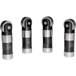 S&s Cycle Hydraulic Tappets Big Twin 33-5352. Fixed Price $376.09.
