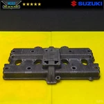 Oem 89-92 Suzuki GSXR1100 Engine Cylinder Head Top Valve Cover Housing. Fixed Price $32.00.