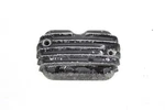 1974 Honda CB360G Oem Points Cover 30371-369-000. Fixed Price $34.99.