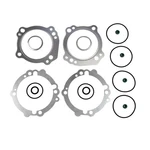 Top End Gasket Set Ducati 1000 03-10 Gt Monster, Athena P400110600044. Fixed Price $181.66.