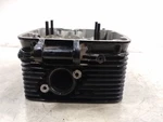 2000 Victory V92 Sc Rear Engine Motor Cylinder Head. Fixed Price $47.45.