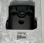 Kawasaki 2008-2014 KFX450R Cover Cylinder Head 14091-0807 No Gas Oil. Fixed Price $59.49.