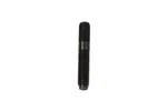 Cylinder Base Stud Set For Harley-davidson. Fixed Price $37.99.