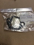 Yamaha XJ700 XJ900 XJ50 Maxim Seca Tensioner Case Gasket Oem Nos 5G2-12213-00-00. Fixed Price $7.00.