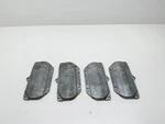 2016 Yamaha XVS950 Bolt Cylinder Head Rocker Arm Cover Oem. Fixed Price $37.95.