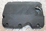 2000 Victory V92SC Engine Rear Cylinder Head Valve Cover 5132266. Fixed Price $34.73.