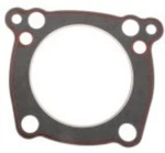 James Gaskets JGI-16500326 Cylinder Head M8 Sold Each Ds 0934-5963. Fixed Price $10.95.